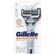 7500435147736-Aparelho_de_Barbear_Gillette_Skinguard_Sensitive-L_mina_de_Barbear-Gillette--2-