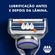 7500435147736-Aparelho_de_Barbear_Gillette_Skinguard_Sensitive-L_mina_de_Barbear-Gillette--3-