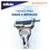 7500435147736-Aparelho_de_Barbear_Gillette_Skinguard_Sensitive-L_mina_de_Barbear-Gillette--6-