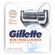7500435148085-Carga_para_Aparelho_de_Barbear_Gillette_Skinguard_Sensitive_2_unidades-Carga_para_L_mina_de_Barbear-Gillette--2-