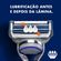 7500435148085-Carga_para_Aparelho_de_Barbear_Gillette_Skinguard_Sensitive_2_unidades-Carga_para_L_mina_de_Barbear-Gillette--3-