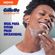 7500435148085-Carga_para_Aparelho_de_Barbear_Gillette_Skinguard_Sensitive_2_unidades-Carga_para_L_mina_de_Barbear-Gillette--4-