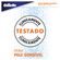 7500435148085-Carga_para_Aparelho_de_Barbear_Gillette_Skinguard_Sensitive_2_unidades-Carga_para_L_mina_de_Barbear-Gillette--5-