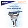 7500435148085-Carga_para_Aparelho_de_Barbear_Gillette_Skinguard_Sensitive_2_unidades-Carga_para_L_mina_de_Barbear-Gillette--6-