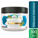 7500435149082-M_scara_Intensiva_Herbal_Essences_Bio_Renew_Reconstru_o_com_leo_de_Argan_300_ml-Tratamento_Capilar-Herbal_Essences--1-