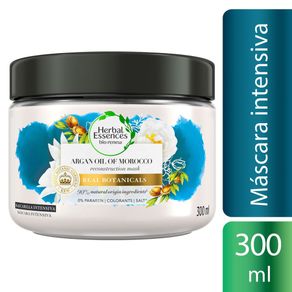 7500435149082-M_scara_Intensiva_Herbal_Essences_Bio_Renew_Reconstru_o_com_leo_de_Argan_300_ml-Tratamento_Capilar-Herbal_Essences--1- 7500435149082-M_scara_Intensiva_Herbal_Essences_Bio_Renew_Reconstru_o_com_leo_de_Argan_300_ml-Tratamento_Capilar-Herbal_Essences--1-