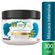 7500435149082-M_scara_Intensiva_Herbal_Essences_Bio_Renew_Reconstru_o_com_leo_de_Argan_300_ml-Tratamento_Capilar-Herbal_Essences--1-