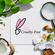 7500435149082-M_scara_Intensiva_Herbal_Essences_Bio_Renew_Reconstru_o_com_leo_de_Argan_300_ml-Tratamento_Capilar-Herbal_Essences--8-