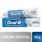 7500435150248-Creme_Dental_Oral_B_Extra_Branco_70g-Creme_Dental-Oral_B--1-