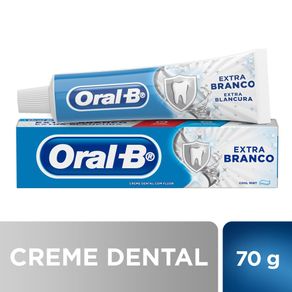 7500435150248-Creme_Dental_Oral_B_Extra_Branco_70g-Creme_Dental-Oral_B--1- 7500435150248-Creme_Dental_Oral_B_Extra_Branco_70g-Creme_Dental-Oral_B--1-