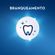 7500435150248-Creme_Dental_Oral_B_Extra_Branco_70g-Creme_Dental-Oral_B--3-