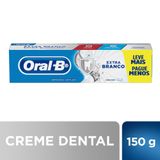 7500435150262-Creme_Dental_Oral_B_Extra_Branco_150g-Creme_Dental-Oral_B--1-