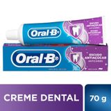 7500435150279-Creme_Dental_Oral_B_Escudo_Antia_car_Antic_ries_70g-Creme_Dental-Oral_B--1-