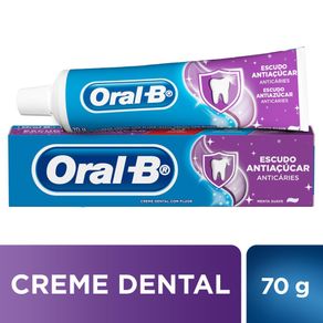 7500435150279-Creme_Dental_Oral_B_Escudo_Antia_car_Antic_ries_70g-Creme_Dental-Oral_B--1- 7500435150279-Creme_Dental_Oral_B_Escudo_Antia_car_Antic_ries_70g-Creme_Dental-Oral_B--1-