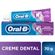 7500435150279-Creme_Dental_Oral_B_Escudo_Antia_car_Antic_ries_70g-Creme_Dental-Oral_B--1-
