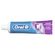 7500435150279-Creme_Dental_Oral_B_Escudo_Antia_car_Antic_ries_70g-Creme_Dental-Oral_B--2-