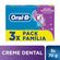 7500435150286-Creme_Dental_Oral_B_Escudo_Antia_car_Antic_ries_70g__Pack_Fam_lia-Creme_Dental-Oral_B--1-