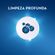 7500435150286-Creme_Dental_Oral_B_Escudo_Antia_car_Antic_ries_70g__Pack_Fam_lia-Creme_Dental-Oral_B--4-