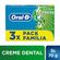 7500435150293-Creme_Dental_Oral_B_Escudo_Extra_Fresh_70g__Pack_Fam_lia-Creme_Dental-Oral_B--1-