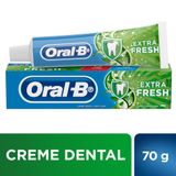 7500435150309-Creme_Dental_Oral_B_Extra_Fresh_70g-Creme_Dental-Oral_B--1-
