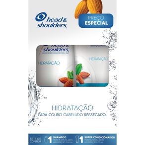 7500435152068-Shampoo_Cuidados_com_a_Raiz_Head__Shoulders_Hidrata_o_200ml__Super_Condicionador_170ml-Shampoo-Head__Shoulders--1-