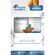 7500435152068-Shampoo_Cuidados_com_a_Raiz_Head__Shoulders_Hidrata_o_200ml__Super_Condicionador_170ml-Shampoo-Head__Shoulders--1-