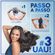 7500435152068-Shampoo_Cuidados_com_a_Raiz_Head__Shoulders_Hidrata_o_200ml__Super_Condicionador_170ml-Shampoo-Head__Shoulders--4-