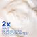 7500435152068-Shampoo_Cuidados_com_a_Raiz_Head__Shoulders_Hidrata_o_200ml__Super_Condicionador_170ml-Shampoo-Head__Shoulders--5-