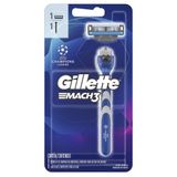 7500435152310-Aparelho_de_Barbear_Gillette_Mach3_Edi_o_UEFA_Champions_League-L_mina_de_Barbear-Gillette--1-
