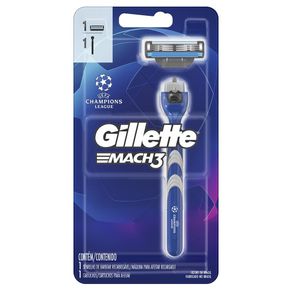7500435152310-Aparelho_de_Barbear_Gillette_Mach3_Edi_o_UEFA_Champions_League-L_mina_de_Barbear-Gillette--1-