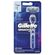 7500435152310-Aparelho_de_Barbear_Gillette_Mach3_Edi_o_UEFA_Champions_League-L_mina_de_Barbear-Gillette--1-