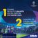 7500435152310-Aparelho_de_Barbear_Gillette_Mach3_Edi_o_UEFA_Champions_League-L_mina_de_Barbear-Gillette--2-