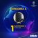 7500435152310-Aparelho_de_Barbear_Gillette_Mach3_Edi_o_UEFA_Champions_League-L_mina_de_Barbear-Gillette--3-