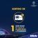 7500435152310-Aparelho_de_Barbear_Gillette_Mach3_Edi_o_UEFA_Champions_League-L_mina_de_Barbear-Gillette--4-