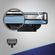 7500435152310-Aparelho_de_Barbear_Gillette_Mach3_Edi_o_UEFA_Champions_League-L_mina_de_Barbear-Gillette--6-