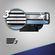7500435152310-Aparelho_de_Barbear_Gillette_Mach3_Edi_o_UEFA_Champions_League-L_mina_de_Barbear-Gillette--7-