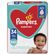 7500435153379-Fraldas_Pampers_Supersec_XXG_34_Unidades-Baby_Care-Pampers--2-