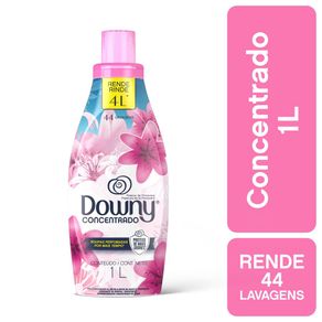 7500435153850-Amaciante_Concentrado_Downy_Frescor_da_Primavera_1L-Lavanderia-Downy--1- 7500435153850-Amaciante_Concentrado_Downy_Frescor_da_Primavera_1L-Lavanderia-Downy--1-