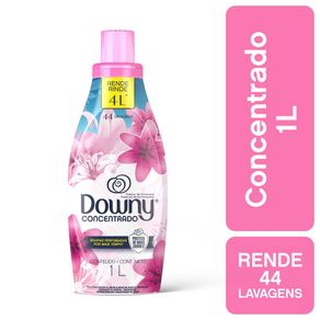 7500435153850-Amaciante_Concentrado_Downy_Frescor_da_Primavera_1L-Lavanderia-Downy--1-