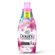 7500435153850-Amaciante_Concentrado_Downy_Frescor_da_Primavera_1L-Lavanderia-Downy--2-