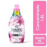 7500435153867-Amaciante_Concentrado_Downy_Frescor_da_Primavera_1_5L-Lavanderia-Downy--1-