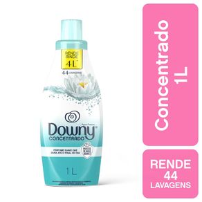 7500435153881-Amaciante_Concentrado_Downy_gua_Fresca_1L-Lavanderia-Downy--1- 7500435153881-Amaciante_Concentrado_Downy_gua_Fresca_1L-Lavanderia-Downy--1-