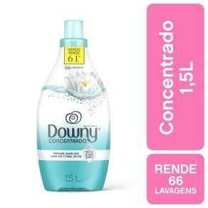 7500435153898-Amaciante_Concentrado_Downy_gua_Fresca_1_5L-Lavanderia-Downy--1-