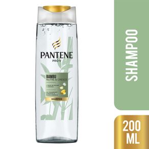 7500435154222-Shampoo_Pantene_Bambu_200ml-Shampoo-Pantene--1-