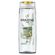 7500435154222-Shampoo_Pantene_Bambu_200ml-Shampoo-Pantene--2-