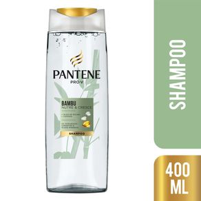 7500435154239-Shampoo_Pantene_Bambu_400ml-Shampoo-Pantene--1- 7500435154239-Shampoo_Pantene_Bambu_400ml-Shampoo-Pantene--1-