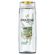 7500435154239-Shampoo_Pantene_Bambu_400ml-Shampoo-Pantene--2-