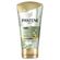 7500435154260-Condicionador_Pantene_Bambu_150ml-Condicionador-Pantene--2-