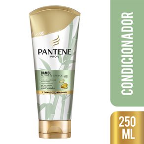 7500435154277-Condicionador_Pantene_Bambu_250ml-Condicionador-Pantene--1-