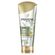 7500435154277-Condicionador_Pantene_Bambu_250ml-Condicionador-Pantene--2-